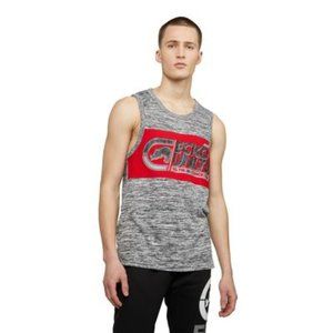 ECKO Unlimited Sleeveless Tank Top Size Small NWT